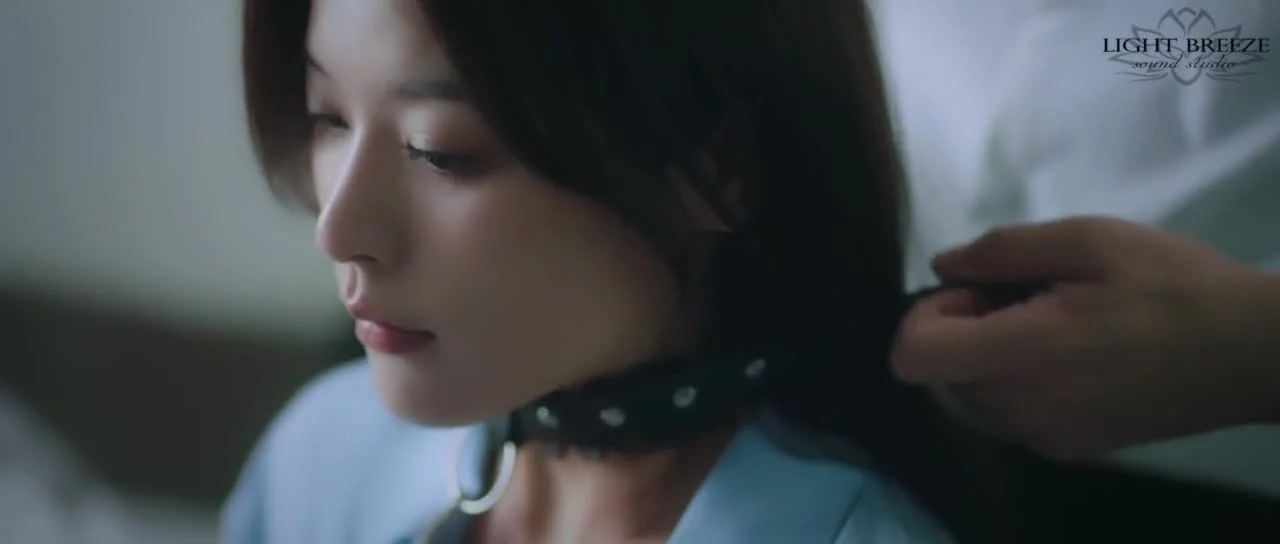 Опасная рыбалка