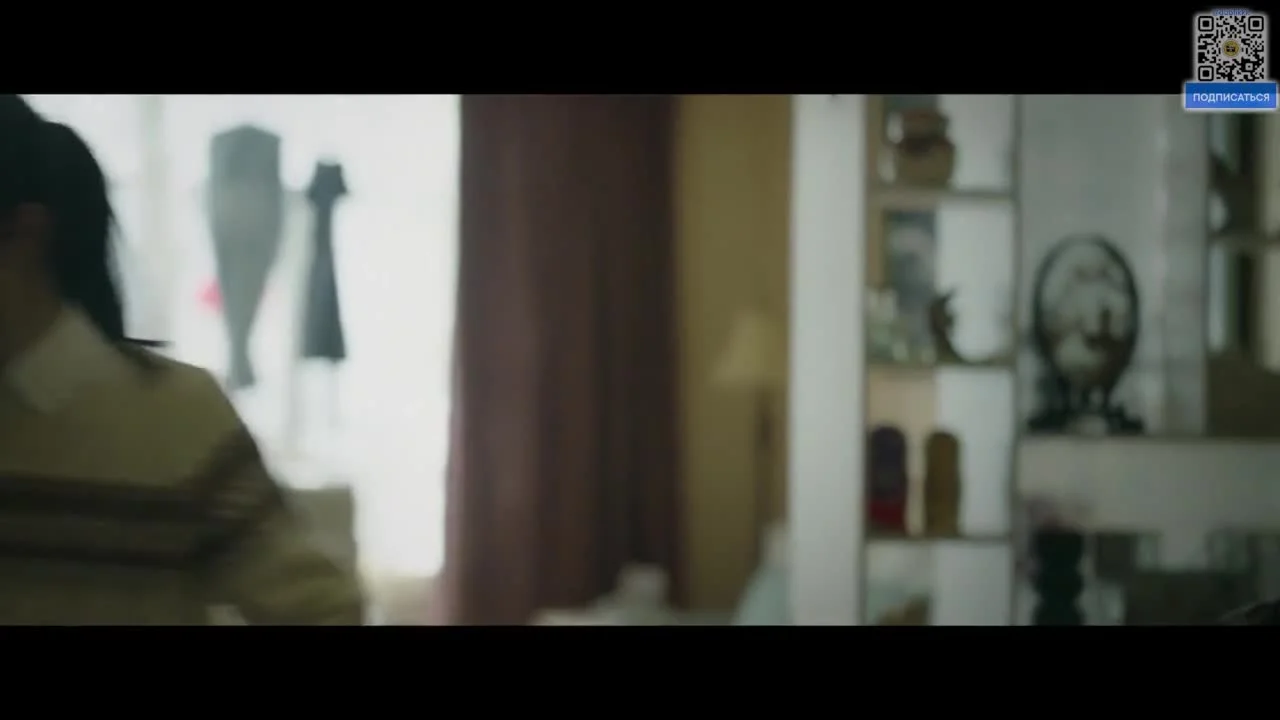 Уплывая прочь