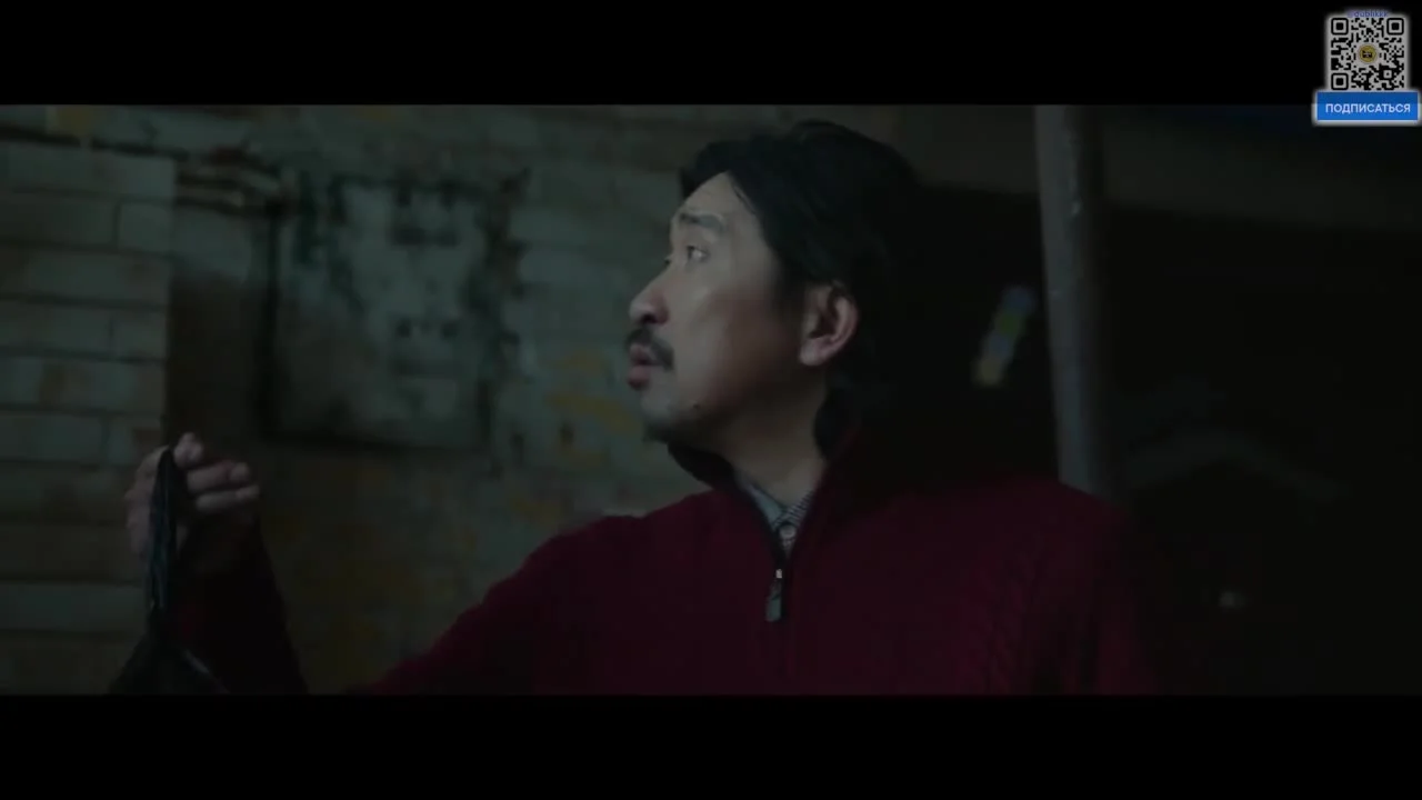 Уплывая прочь