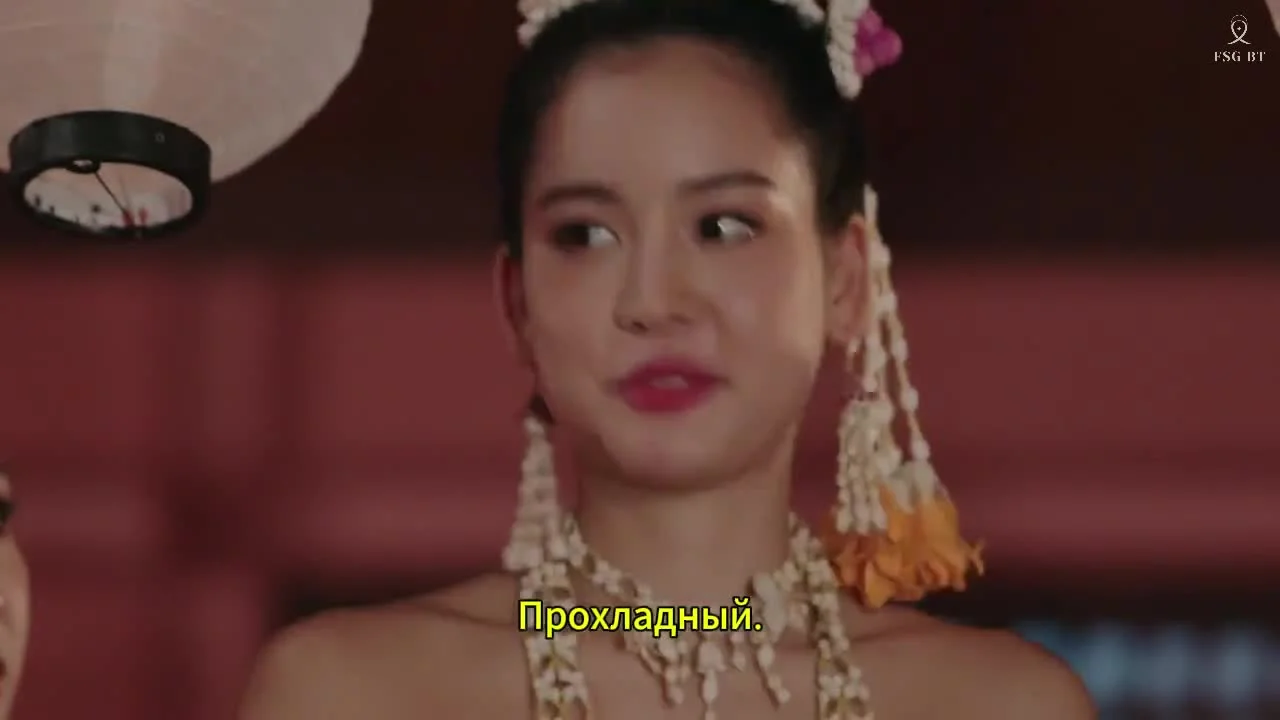 Боже мой! Я гусыня, а не лебедь