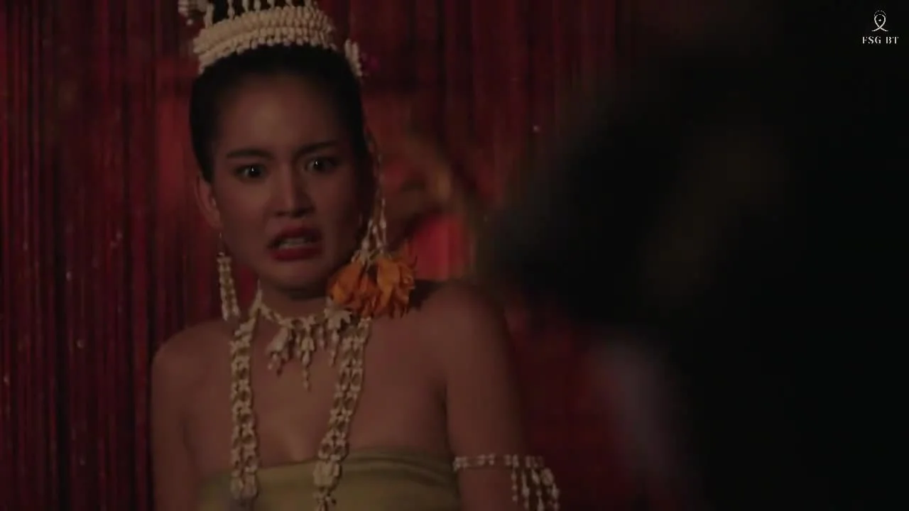 Боже мой! Я гусыня, а не лебедь