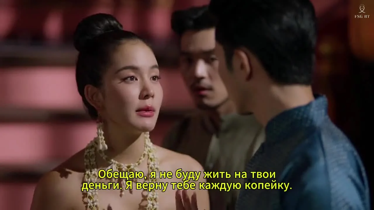 Боже мой! Я гусыня, а не лебедь