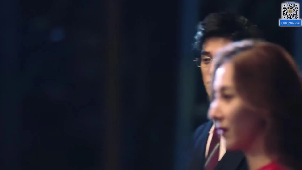 Вынужденная посадка в моем сердце