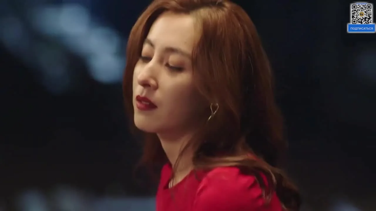 Вынужденная посадка в моем сердце