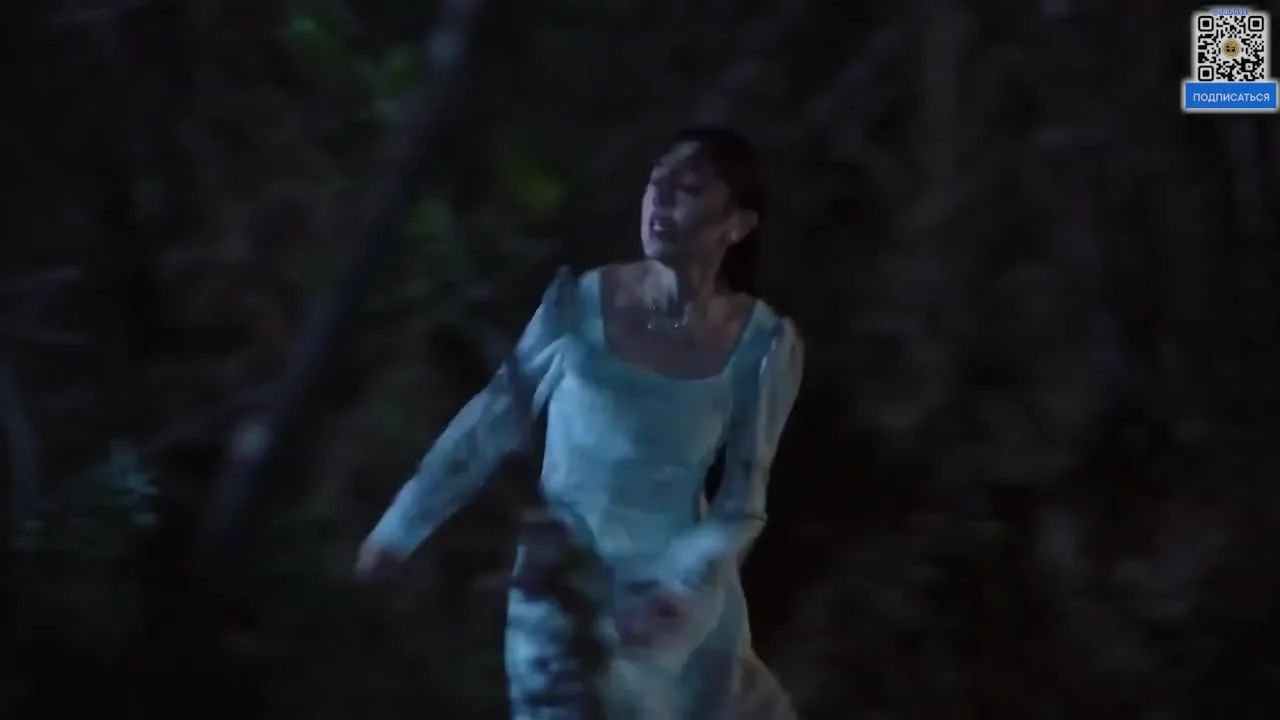 Вынужденная посадка в моем сердце