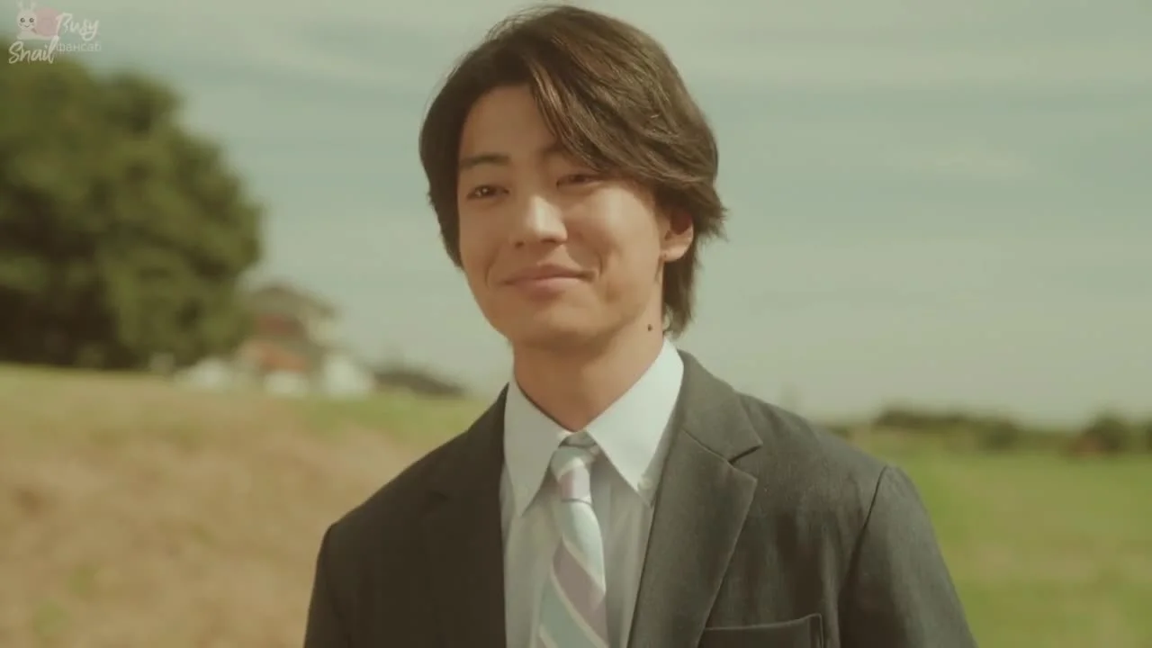 Никакой любви, только прятки