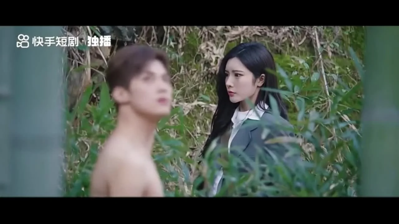 Хороший день, чтобы стать птицей