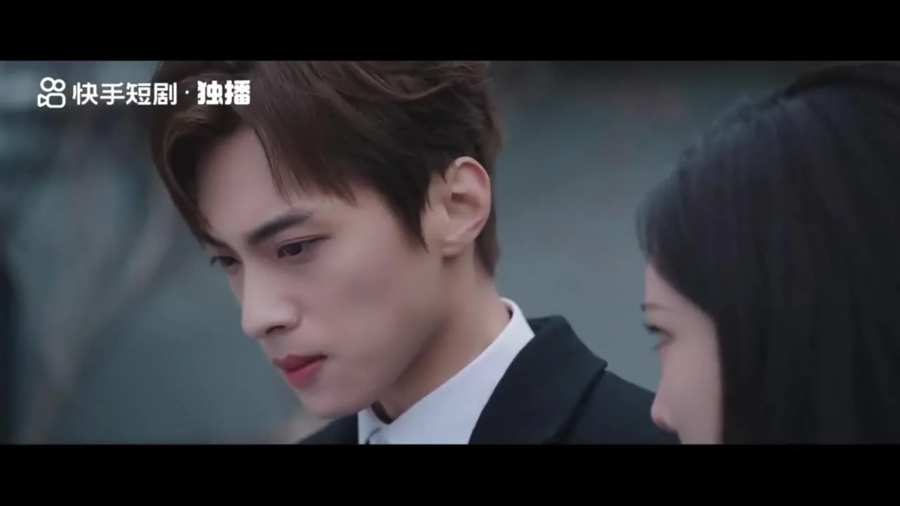 Хороший день, чтобы стать птицей