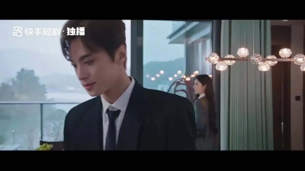 Хороший день, чтобы стать птицей