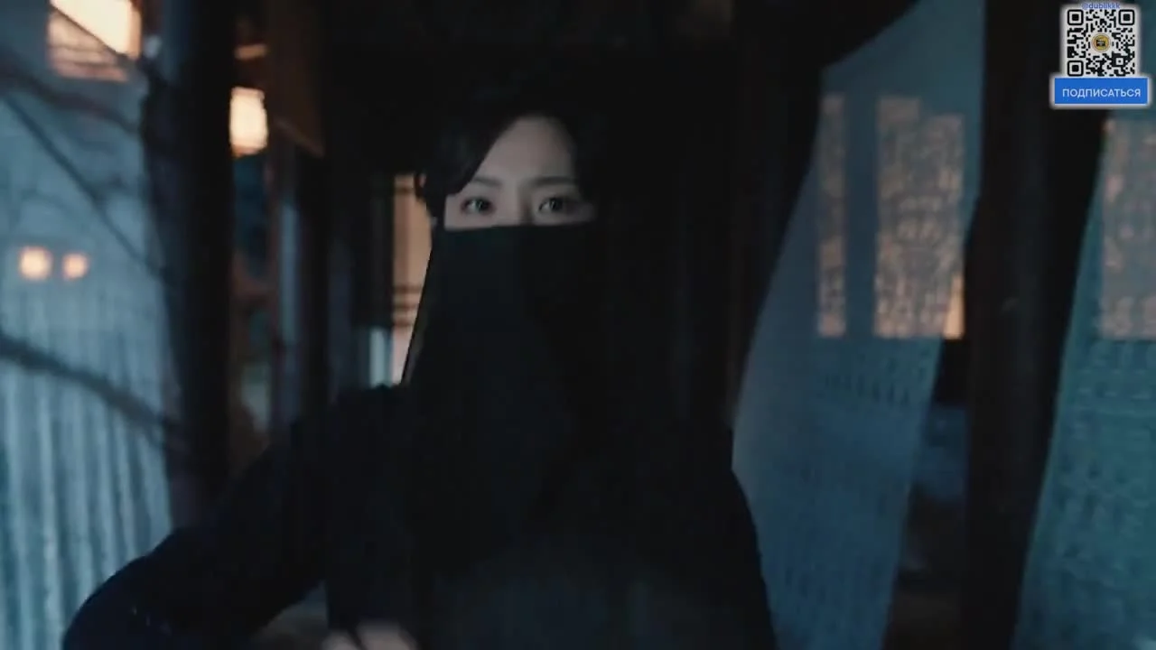 Двойная жизнь моей жены