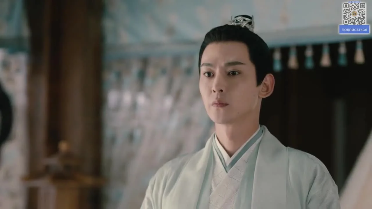 Двойная жизнь моей жены