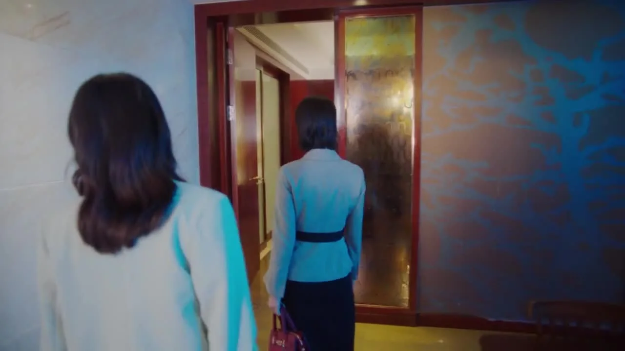 Двойная страсть