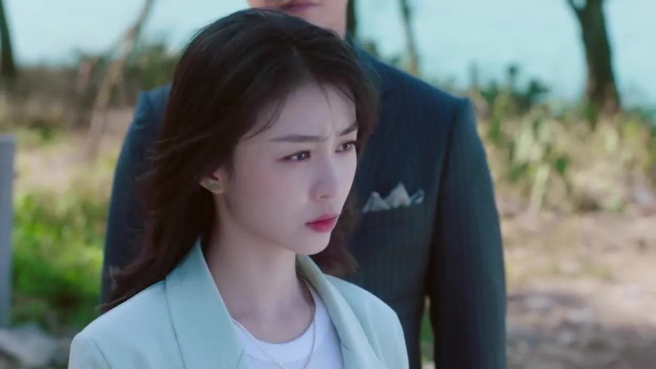 Двойная страсть