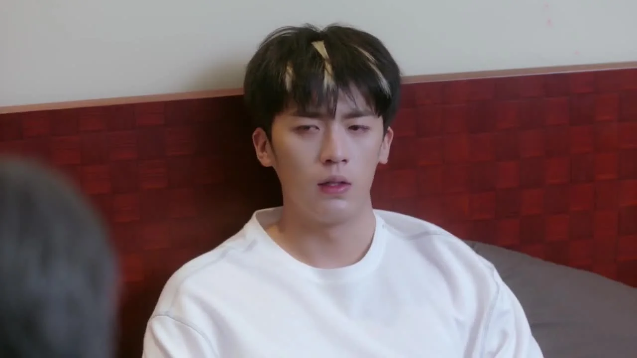 Двойная страсть