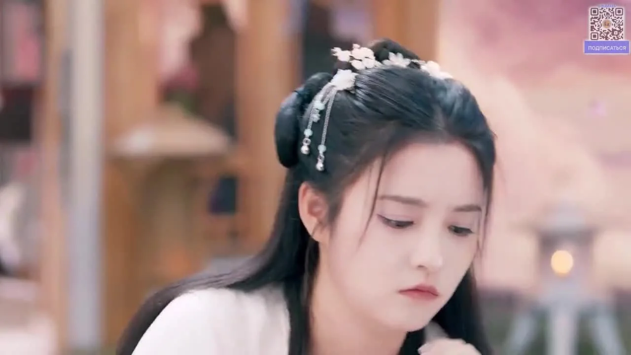 Зов из Галактики