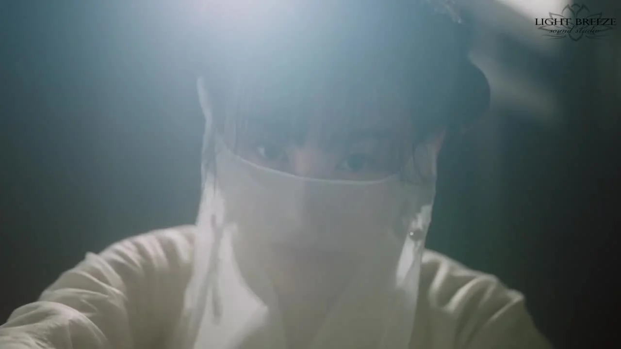 Бесконечность с тобой