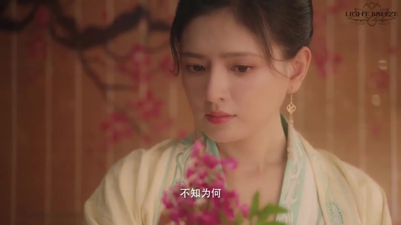 Бесконечность с тобой