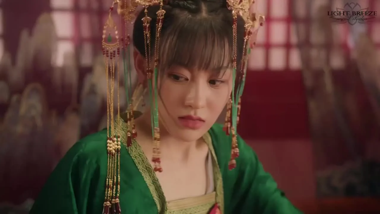 Бесконечность с тобой