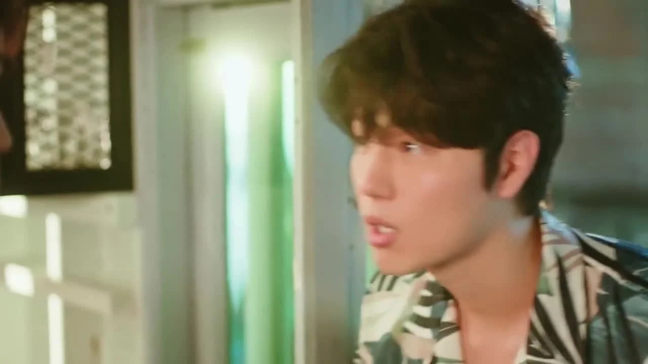 Санмин Диннео