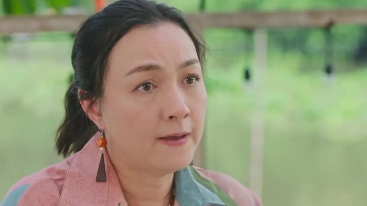 Санмин Диннео