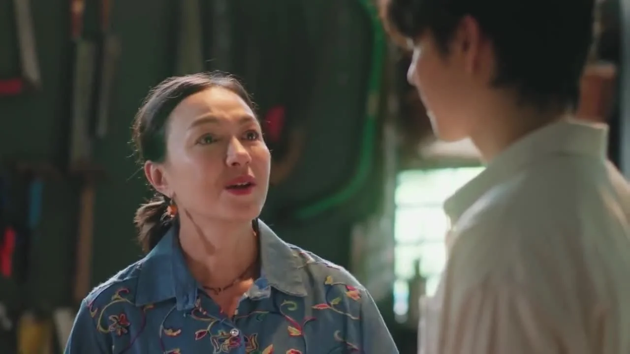 Санмин Диннео