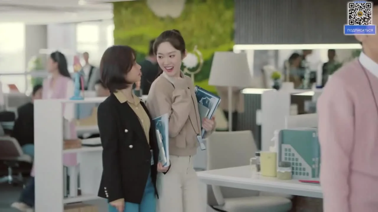 Прекраснее звездного неба