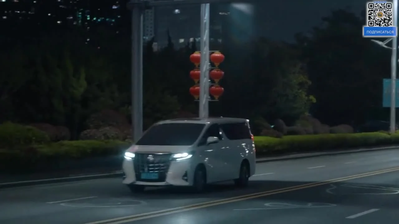 Прекраснее звездного неба