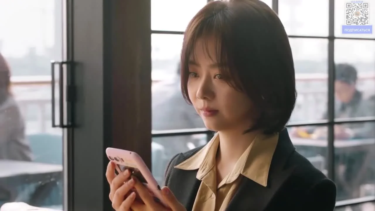 Прекраснее звездного неба