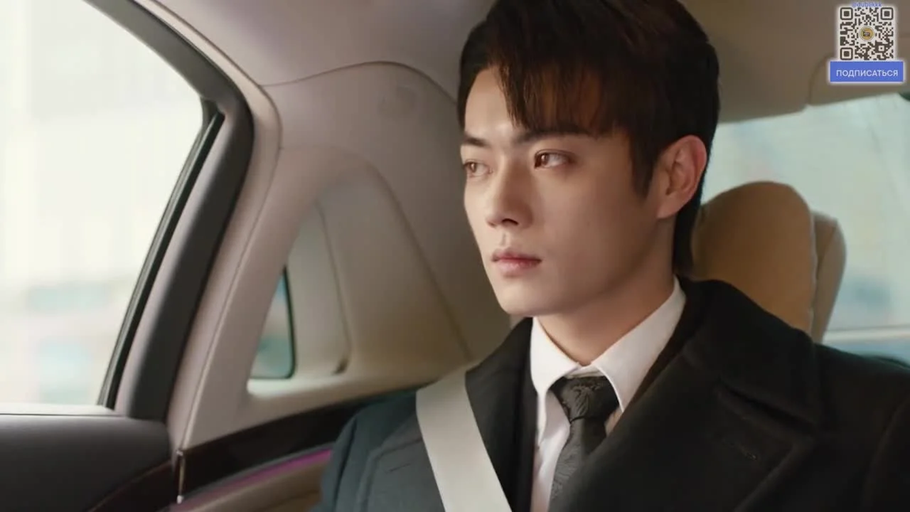 Прекраснее звездного неба