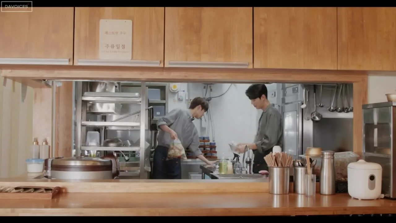 Вся эта выпивка