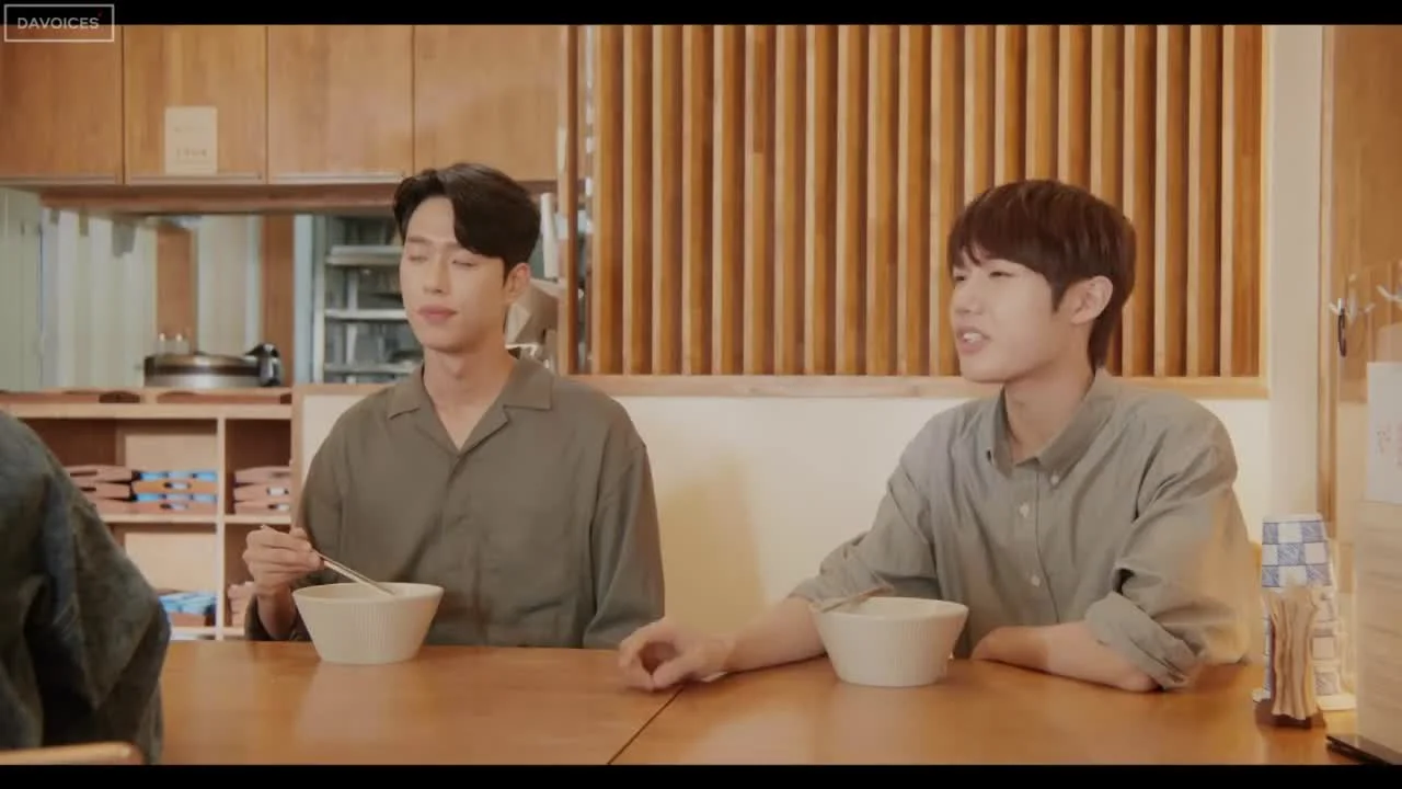 Вся эта выпивка