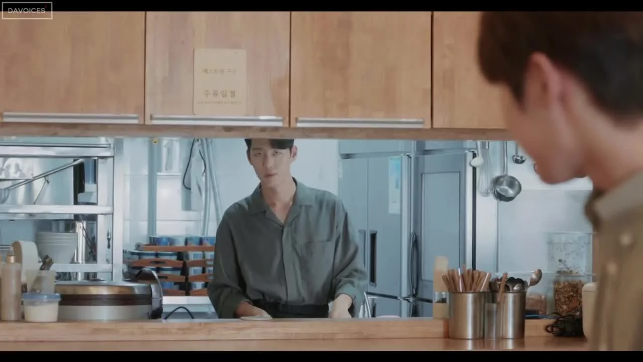 Вся эта выпивка