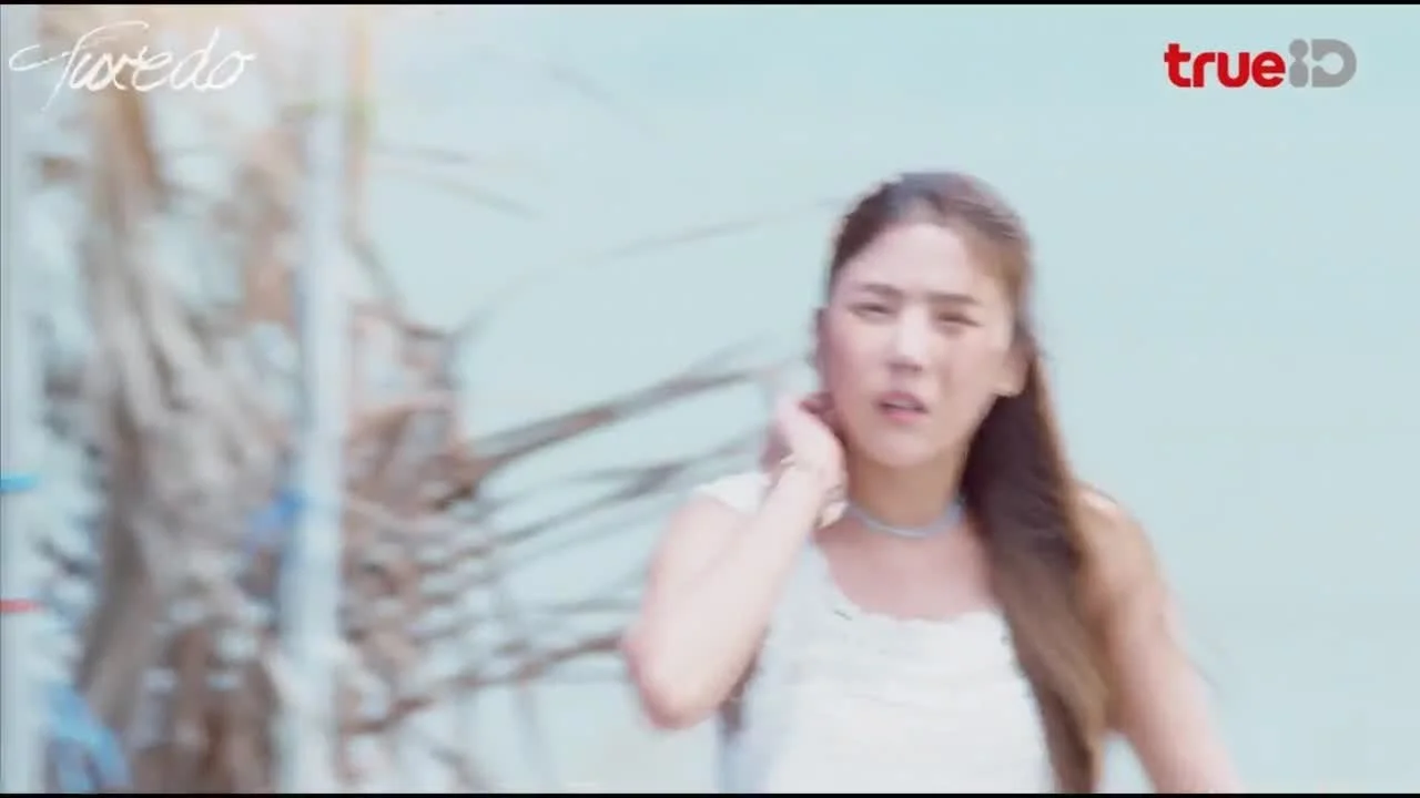 Специи и чары