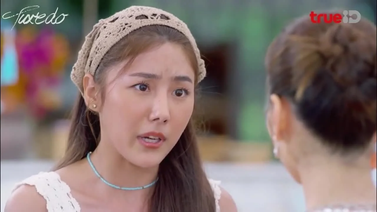 Специи и чары