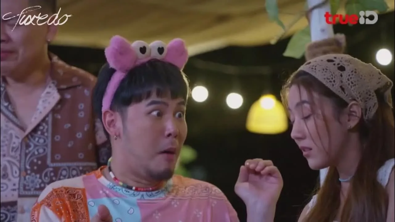 Специи и чары