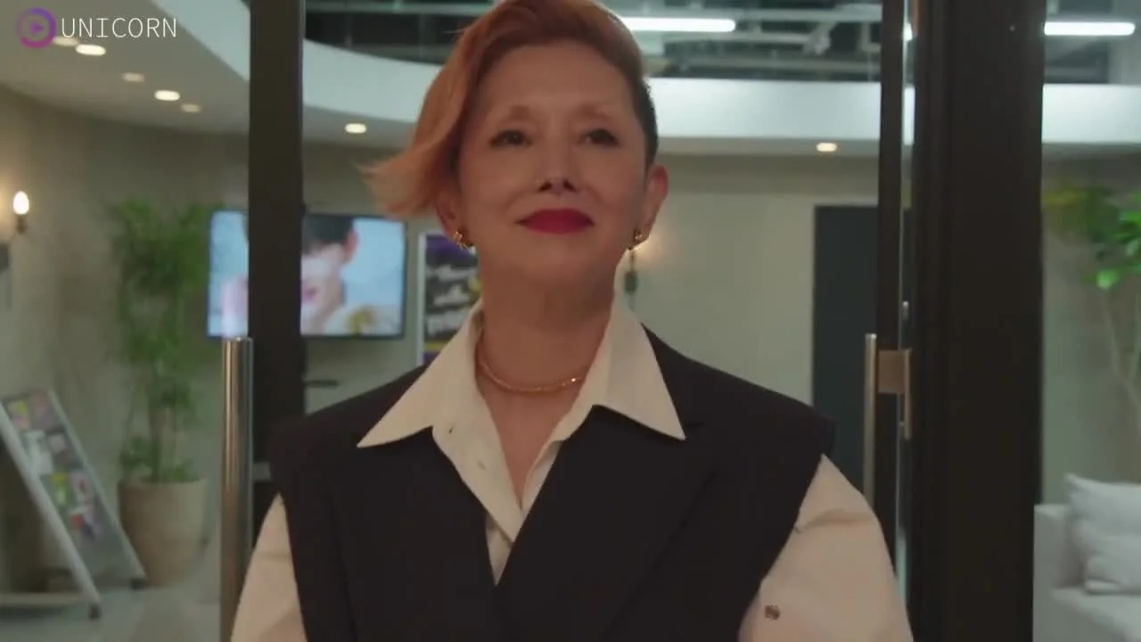 Я стану твоим цветком