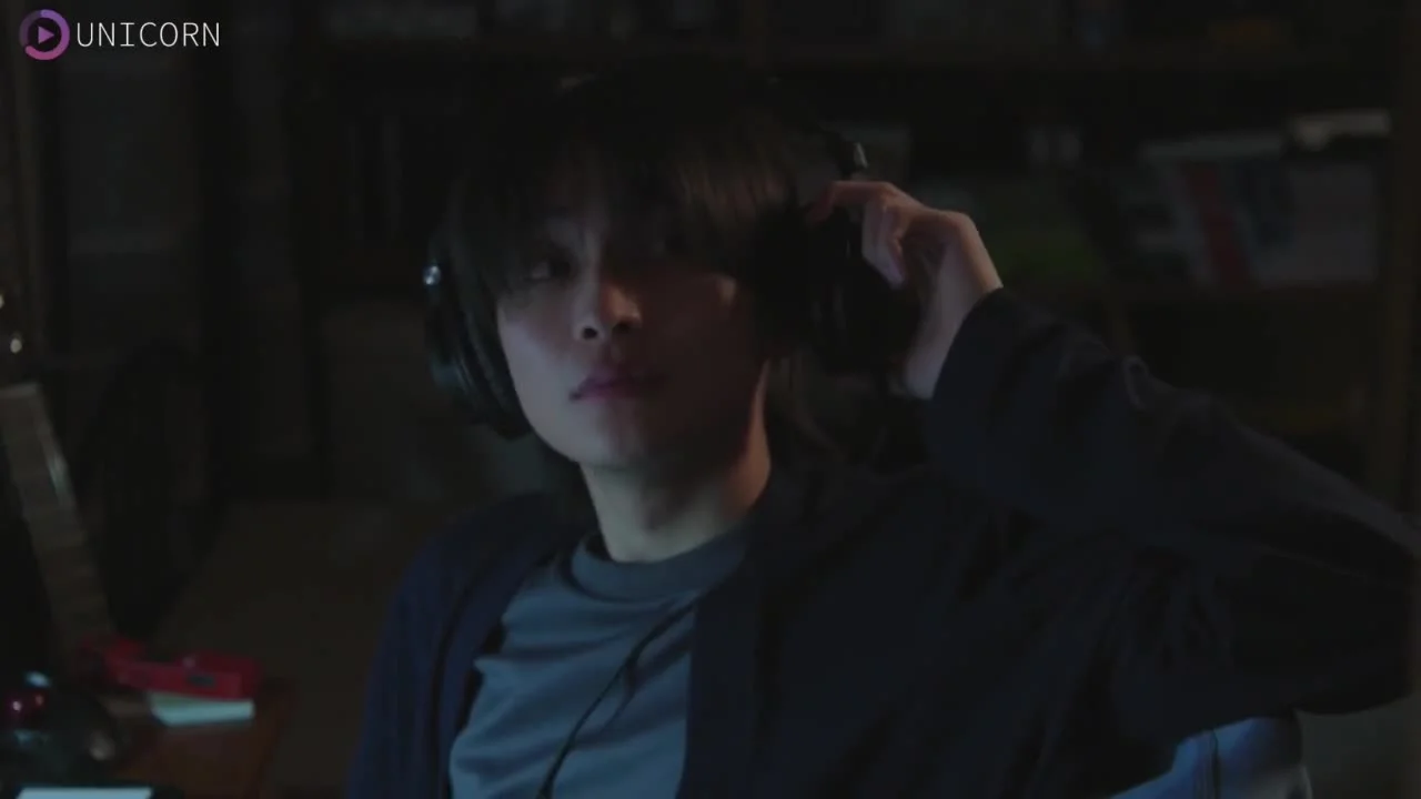 Я стану твоим цветком