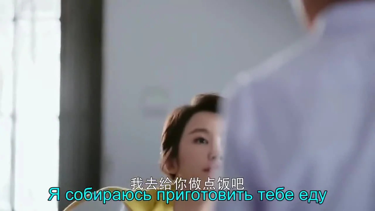 И счастье вновь постучится в двери