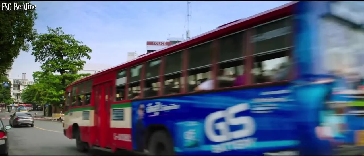 Разбить кокон 2