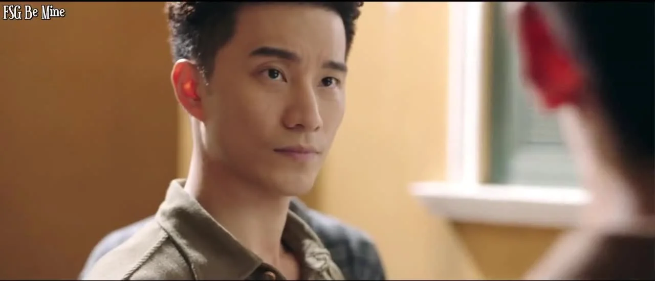 Разбить кокон 2