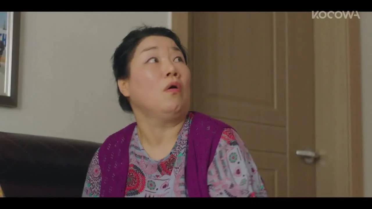 Свиные котлетки