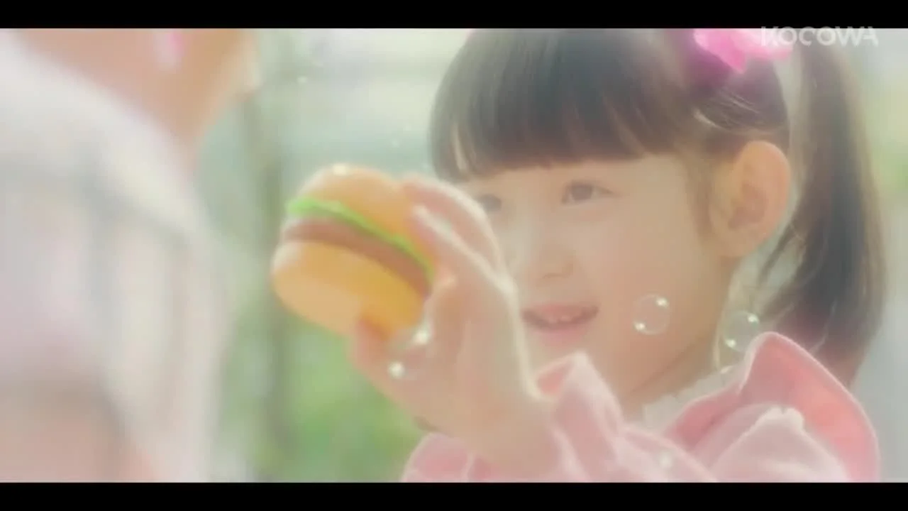 Свиные котлетки