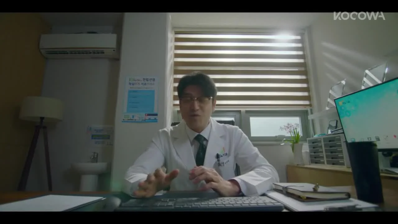 Свиные котлетки