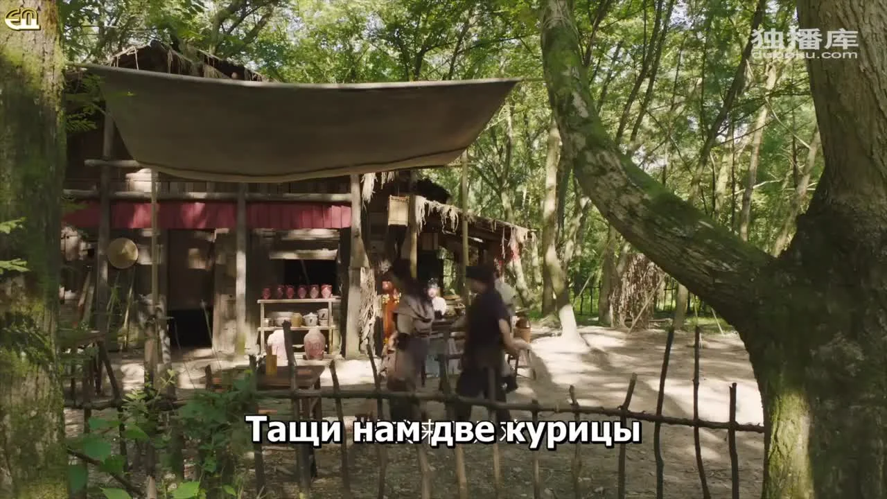 Милый маленький повар