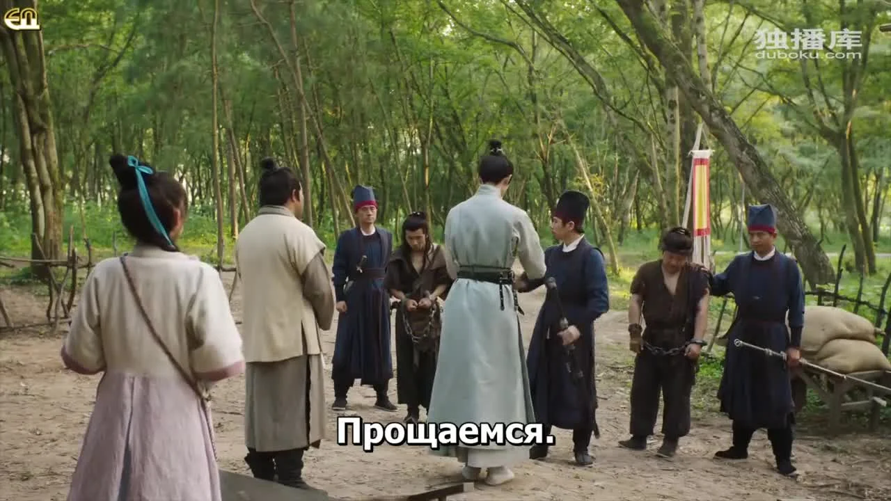 Милый маленький повар