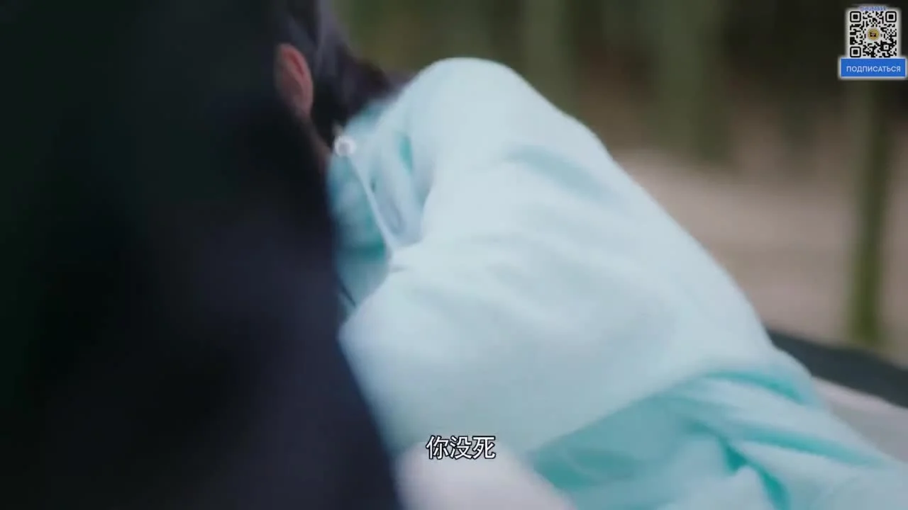 Генеральский указ