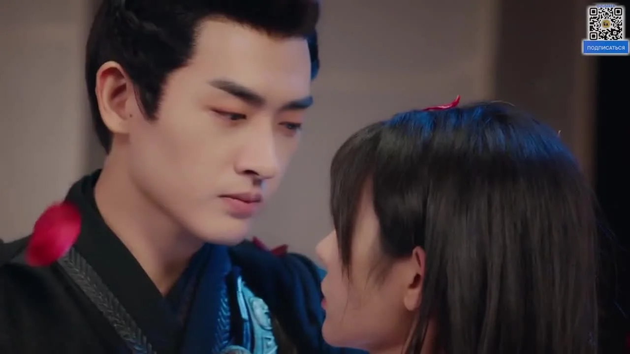 Генеральский указ