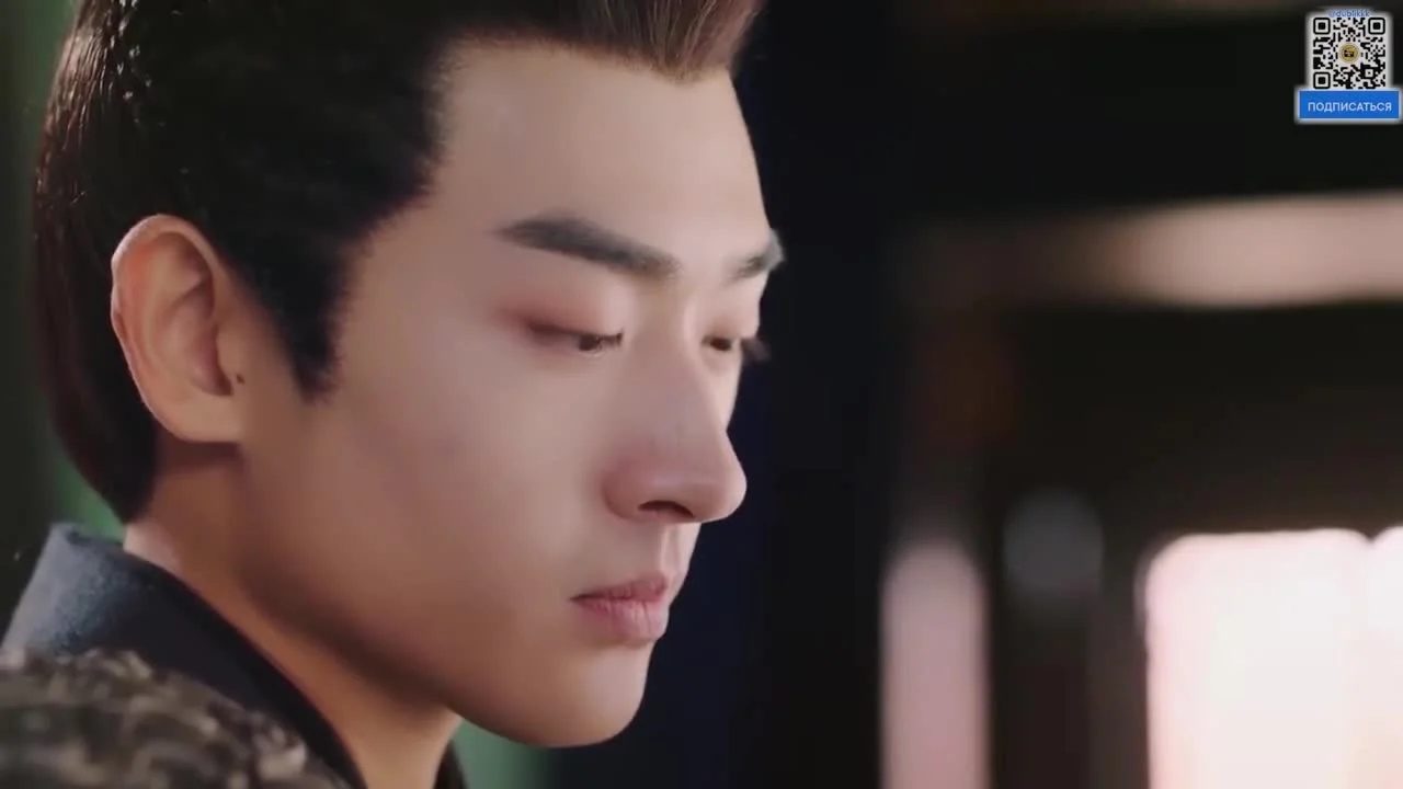 Генеральский указ