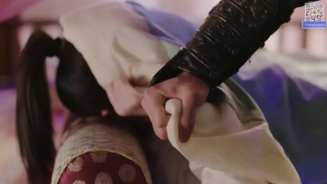 Генеральский указ