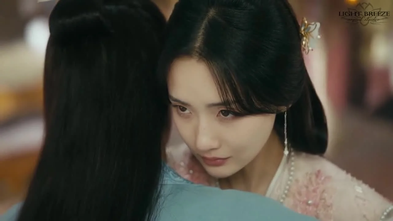 Отражение таланта